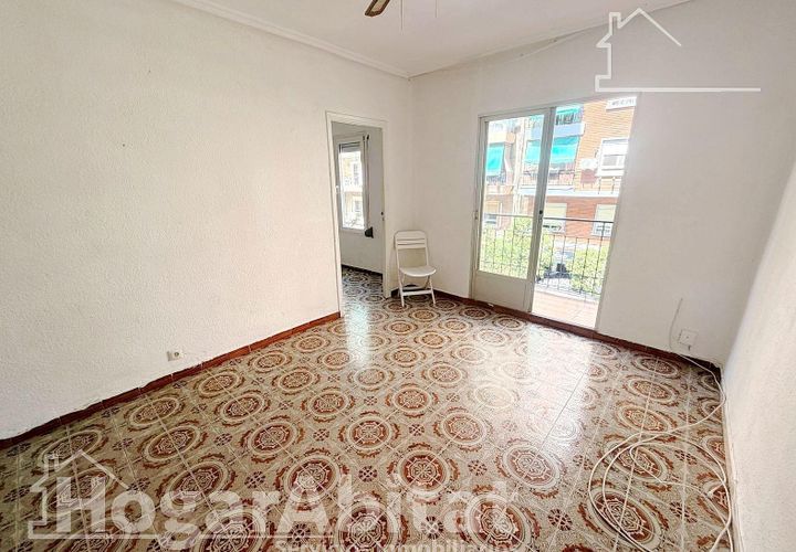Lejlighed i Valencia, Valencia, Valencia - € 229.000 | Ref: 000HNO229.PV-A/3716 - foto 1