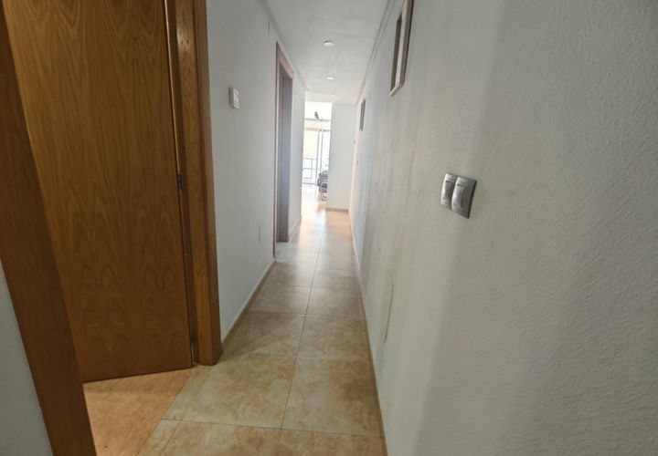 Lejlighed i Murcia, Murcia, Murcia - € 199.999 | Ref: murciacentro2215/5750 - foto 1