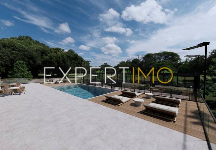 Lejlighed i Leiria, Leiria, Leiria - € 335.000 | Ref: APA_3011_MRIB - foto 1