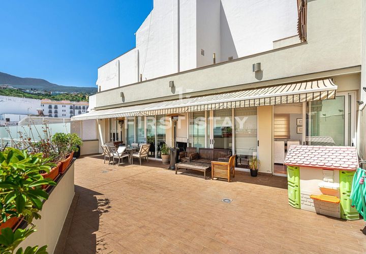 Wohnung in Icod, Tenerife, Icod - € 640.000 | Ref: 111793660 - Foto 1