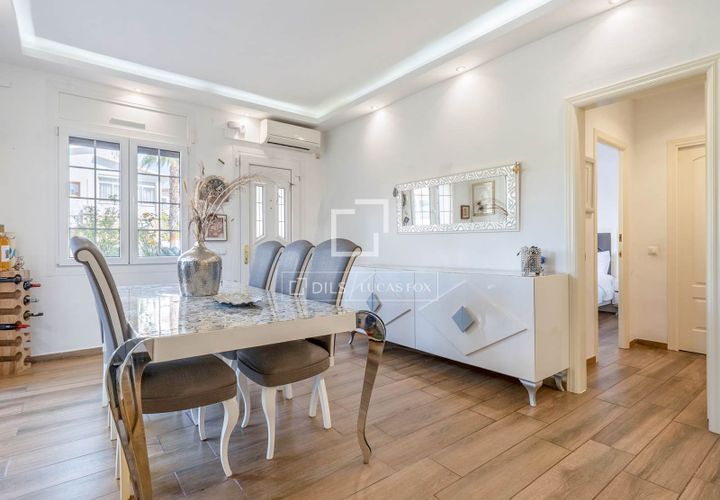Lejlighed i Coma-Ruga, Tarragona, Coma-Ruga - € 275.000 | Ref: TAR70110 - foto 1
