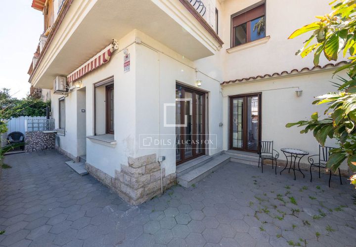 Appartement in Coma-Ruga, Tarragona, Coma-Ruga - € 275.000 | Ref: TAR70110 - foto 1