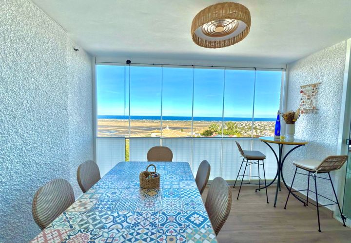 Lejlighed i Pego, Alicante, Pego - € 199.000 | Ref: 1456 - foto 1