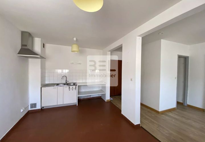 Lejlighed i Sorgues, Vaucluse, Sorgues - € 97.000 | Ref: 87146434 - foto 1