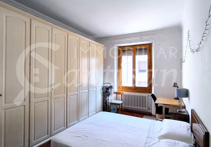 Wohnung in Florence, Florence, Florence - € 348.000 | Ref: RN3P - Foto 1
