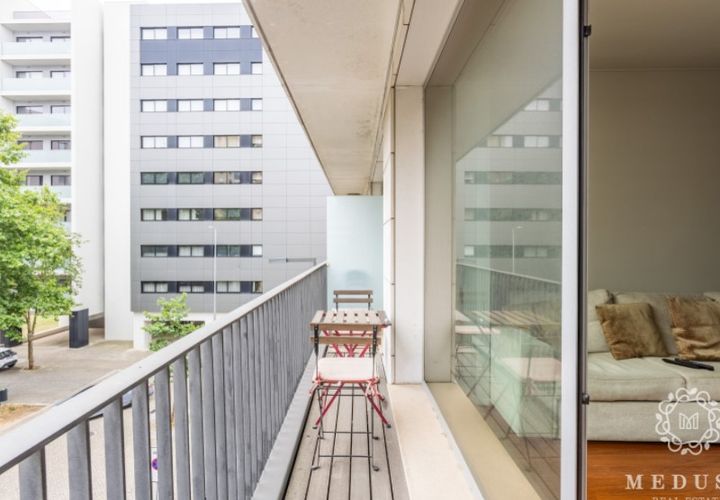 Lejlighed i Maia, Porto, Maia - € 345.000 | Ref: APA_853 - foto 1