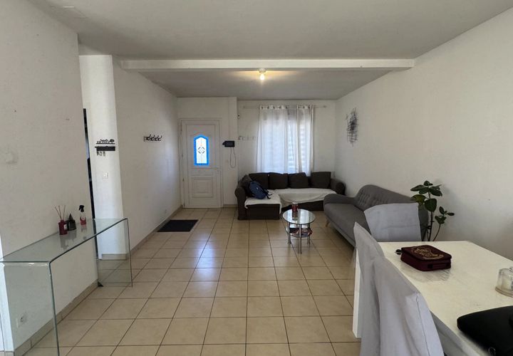 Villa a Montdidier, Somme, Montdidier - € 172.500 | Ref: 702 - foto 1