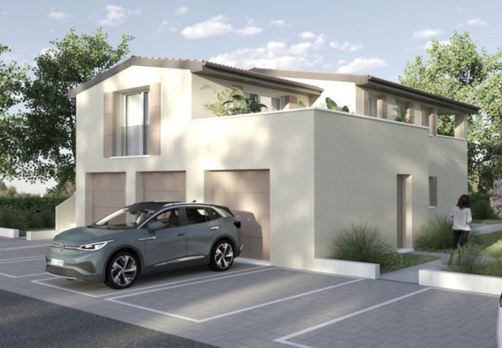 Terra a Salzano, Venice, Salzano - € 95.000 | Ref: SAL.TE102 - foto 1