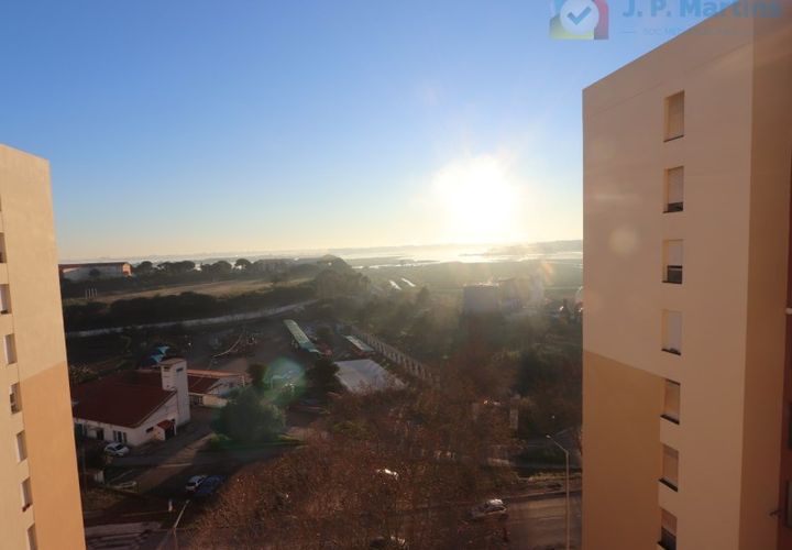 Leilighet i Corroios, Setubal, Corroios - € 289 000 | Ref: HG715 - foto 1