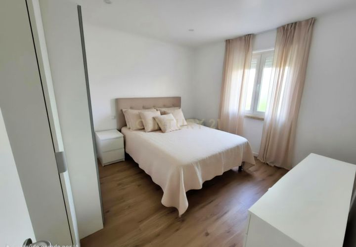 Lejlighed i Amadora, Lisbon, Amadora - € 290.000 | Ref: 1769-02353 - foto 1