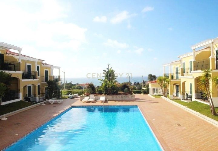 Lejlighed i Lagoa, Faro, Lagoa - € 310.000 | Ref: C0507-00369 - foto 1