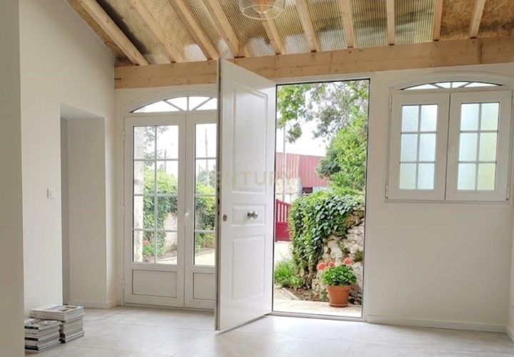 Villa i Estarreja, Aveiro, Estarreja - € 159.000 | Ref: C0496-00203 - foto 1