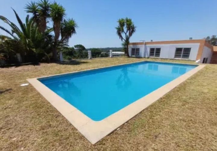 Villa en Setubal, Setubal, Setubal - € 575.000 | Ref: WS6540 - photo 1