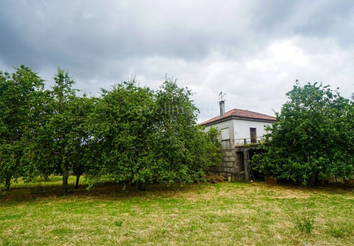 Farm i Moncao, Viana do Castelo, Moncao - € 430.000 | Ref: 4185 - foto 1