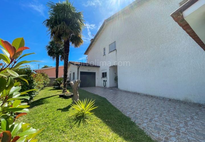 Lejlighed i Valenca, Viana do Castelo, Valenca - € 215.000 | Ref: 4344 - foto 1