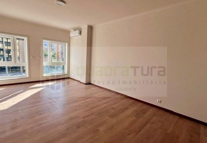 Lejlighed i Maia, Porto, Maia - € 322.000 | Ref: PROV/0116 - foto 1