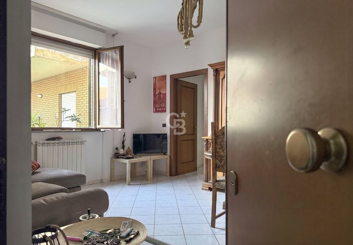 Lejlighed i Viterbo, Viterbo, Viterbo - € 172.000 | Ref: CBI006-11-333121 - foto 1