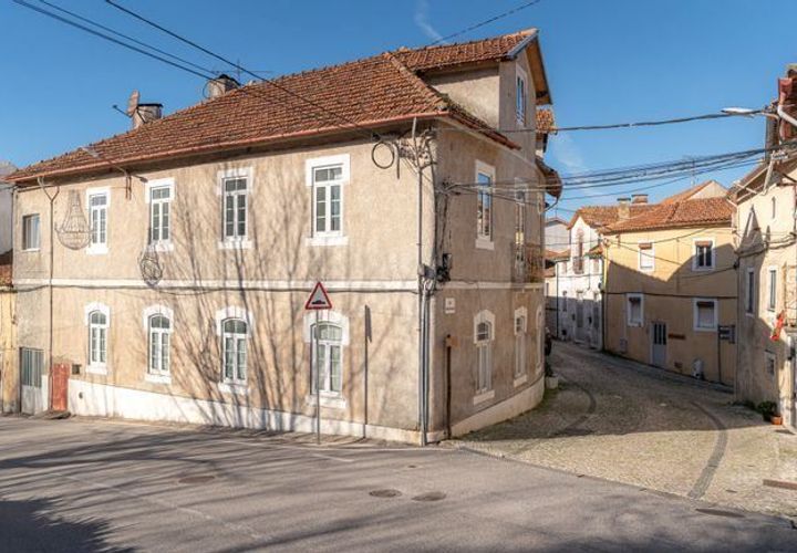 Villa i Mealhada, Aveiro, Mealhada - € 200.000 | Ref: M-31192 - foto 1