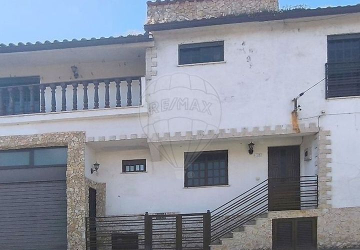 Byhus i Coimbra, Coimbra, Coimbra - € 184.000 | Ref: M-31199 - foto 1