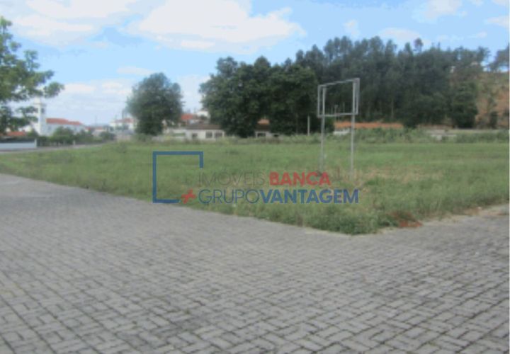 Helårsgrund i Coimbra, Coimbra, Coimbra - € 30.000 | Ref: T-31131 - foto 1