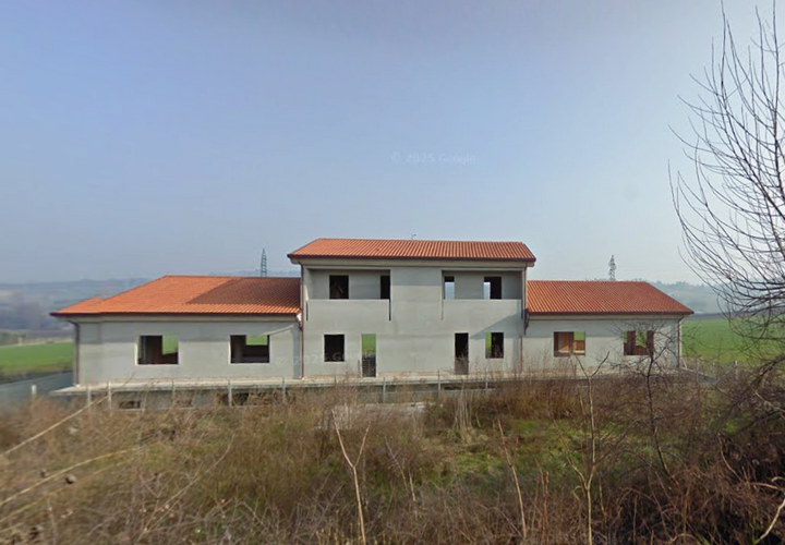 Villa a Rimini, Rimini, Rimini - € 399.000 | Ref: 4522 - foto 1