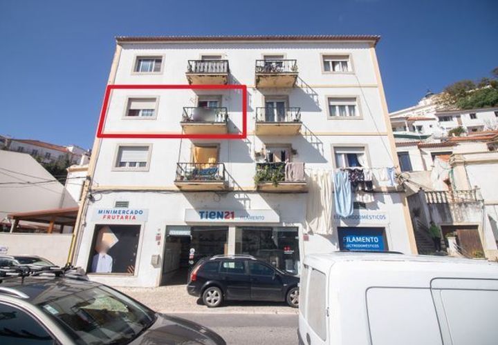 Wohnung in Alenquer, Lisbon, Alenquer - € 250.000 | Ref: A-31160 - Foto 1