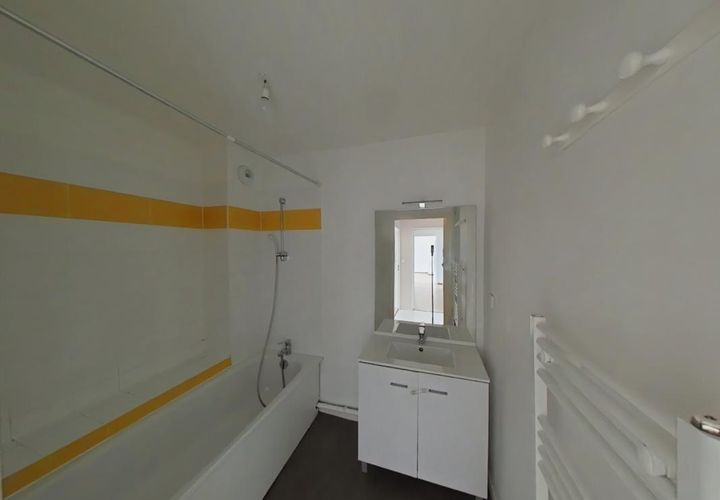 Apartament a Blagnac, Haute-Garonne, Blagnac - € 139.000 | Ref: 7913-h - foto 1