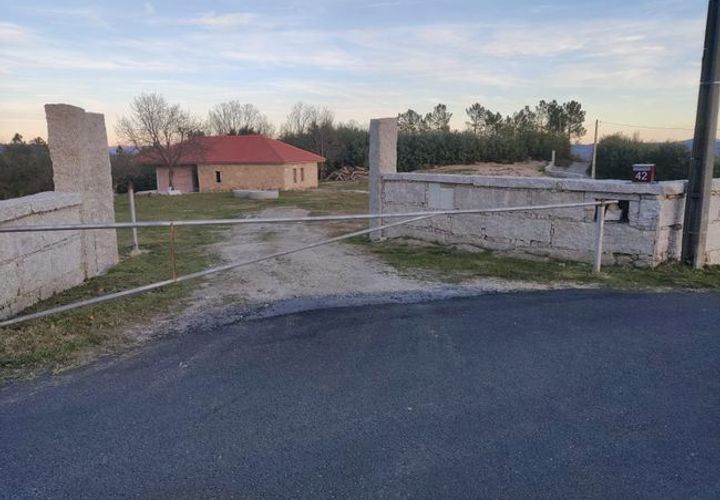 Farm i Covilha, Castelo Branco, Covilha - € 324.900 | Ref: Q-31123 - foto 1