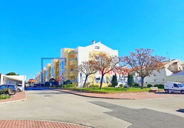 Lejlighed i Alenquer, Lisbon, Alenquer - € 235.000 | Ref: A-29736 - foto 1