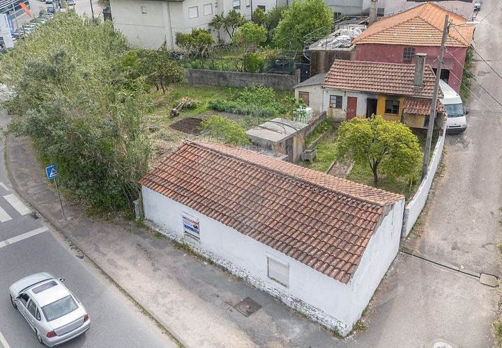 Villa i Coimbra, Coimbra, Coimbra - € 210.000 | Ref: M-31205 - foto 1