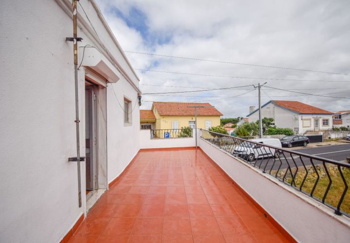 Lejlighed i Sintra, Lisbon, Sintra - € 265.000 | Ref: A-31161 - foto 1
