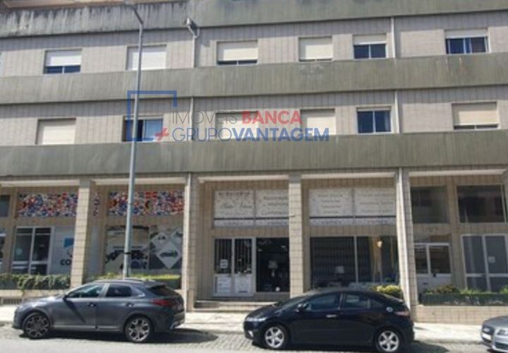 Leilighet i Valongo, Porto, Valongo - € 322 000 | Ref: A-31117 - foto 1