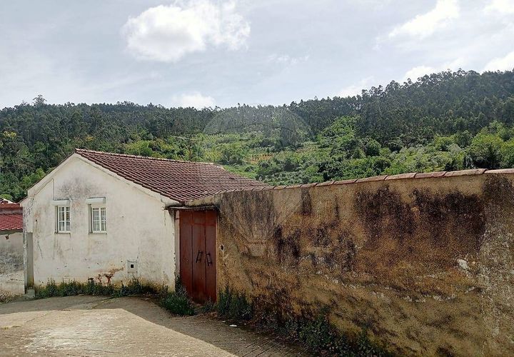 Villa i Coimbra, Coimbra, Coimbra - € 55.000 | Ref: M-31208 - foto 1