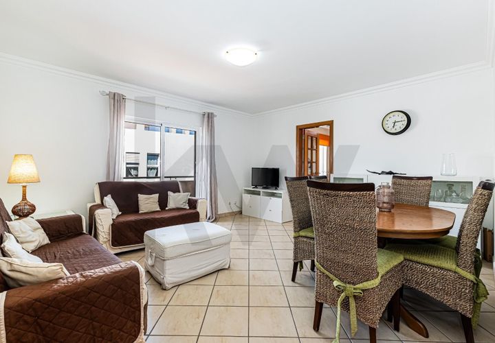 Lejlighed i Estombar, Faro, Estombar - € 287.500 | Ref: KWPT-035165 - foto 1