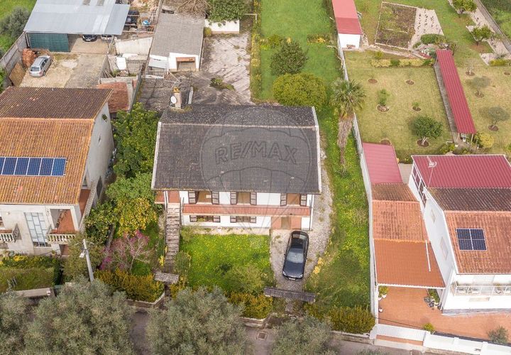 Villa i Coimbra, Coimbra, Coimbra - € 265.000 | Ref: M-31176 - foto 1