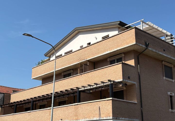 Apartament a Rho, Milan, Rho - € 420.000 | Ref: CAD4 - foto 1