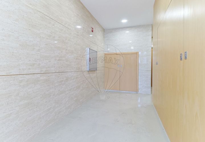Lejlighed i Coimbra, Coimbra, Coimbra - € 404.000 | Ref: A-31206 - foto 1