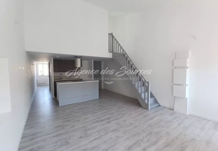 Apartament a Bras, Var, Bras - € 650/mes | Ref: 1696 - foto 1