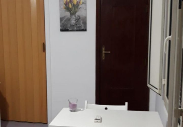Lejlighed i Naples, Naples, Naples - € 129.000 | Ref: SC1278-20 - foto 1