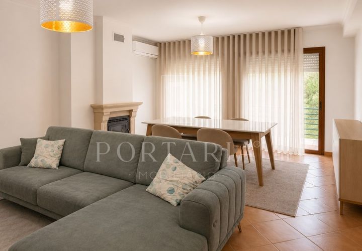Lejlighed i Agueda, Aveiro, Agueda - € 285.000 | Ref: PRT275 - foto 1