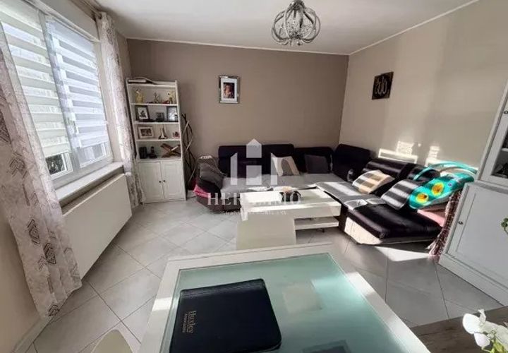 Villa a Villerupt, Meurthe-et-Moselle, Villerupt - € 249.000 | Ref: 87148816 - foto 1