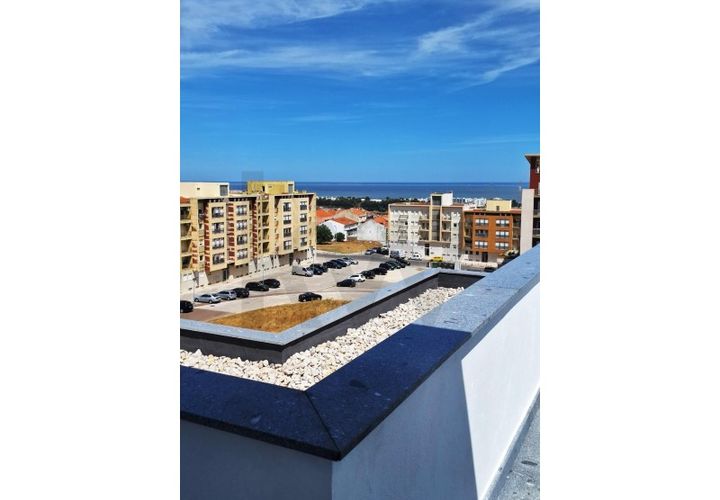 Wohnung in Camarate, Lisbon, Camarate - € 750.000 | Ref: KWPT-035171 - Foto 1