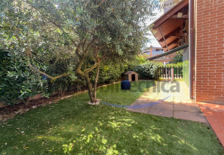 Lejlighed i Arezzo, Arezzo, Arezzo - € 220.000 | Ref: A010RI - foto 1