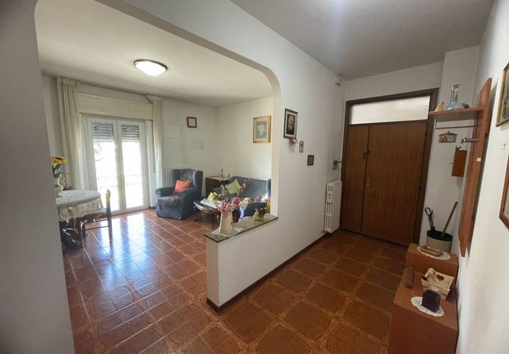Lejlighed i Monteprandone, Ascoli Piceno, Monteprandone - € 190.000 | Ref: app102 - foto 1