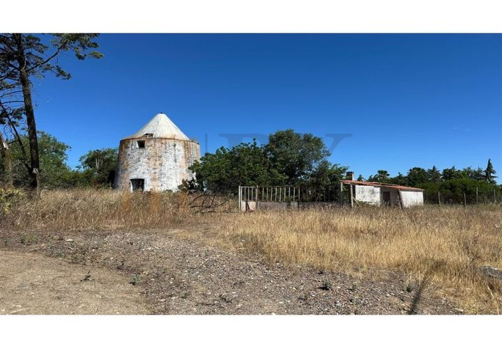Gårdshus i Beja, Beja, Beja - € 200 000 | Ref: BYS-1156 - foto 1