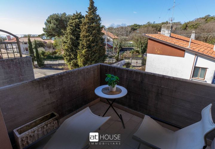 Wohnung in Duino-Aurisina, Trieste, Duino-Aurisina - € 208.000 | Ref: ATH0985 - Foto 1