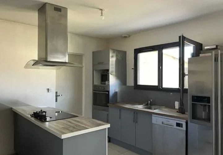 Villa en Longages, Haute-Garonne, Longages - € 224.600 | Ref: 31069303010 - photo 1