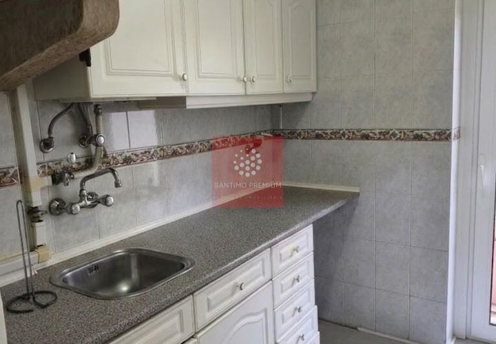 Lejlighed i Amadora, Lisbon, Amadora - € 264.000 | Ref: 701.001.133 - foto 1