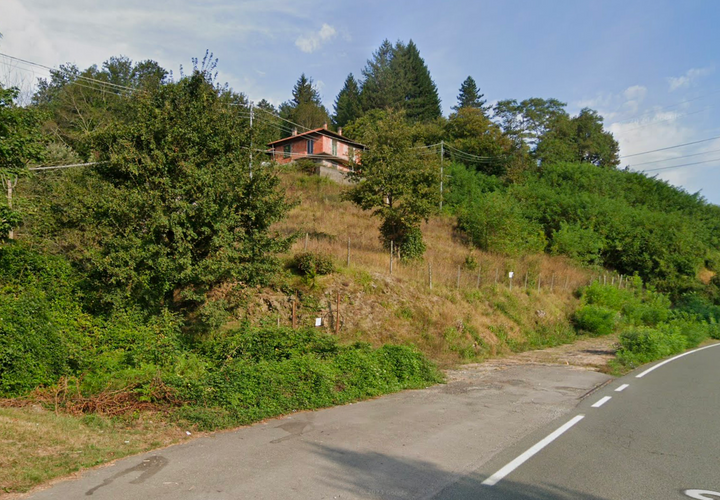 Villa i Varese Ligure, La Spezia, Varese Ligure - € 125.000 | Ref: 1192 - foto 1