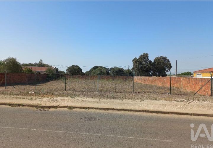 Terra a Sousel, Portalegre, Sousel - € 30.000 | Ref: 963461 - foto 1